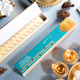 Vedakshar (Oud) Incense Sticks